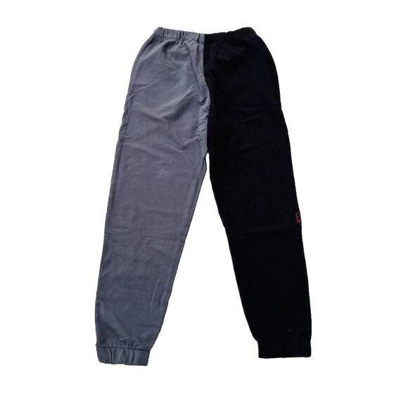 QUIKSILVER x Stranger Things Upside Down Womens Sweatpants Size S - Picture 8 of 12